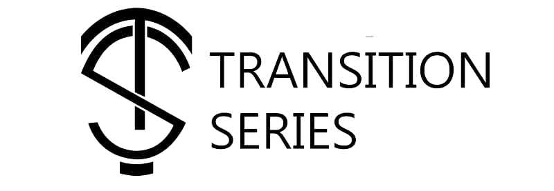 Transition Series Logo